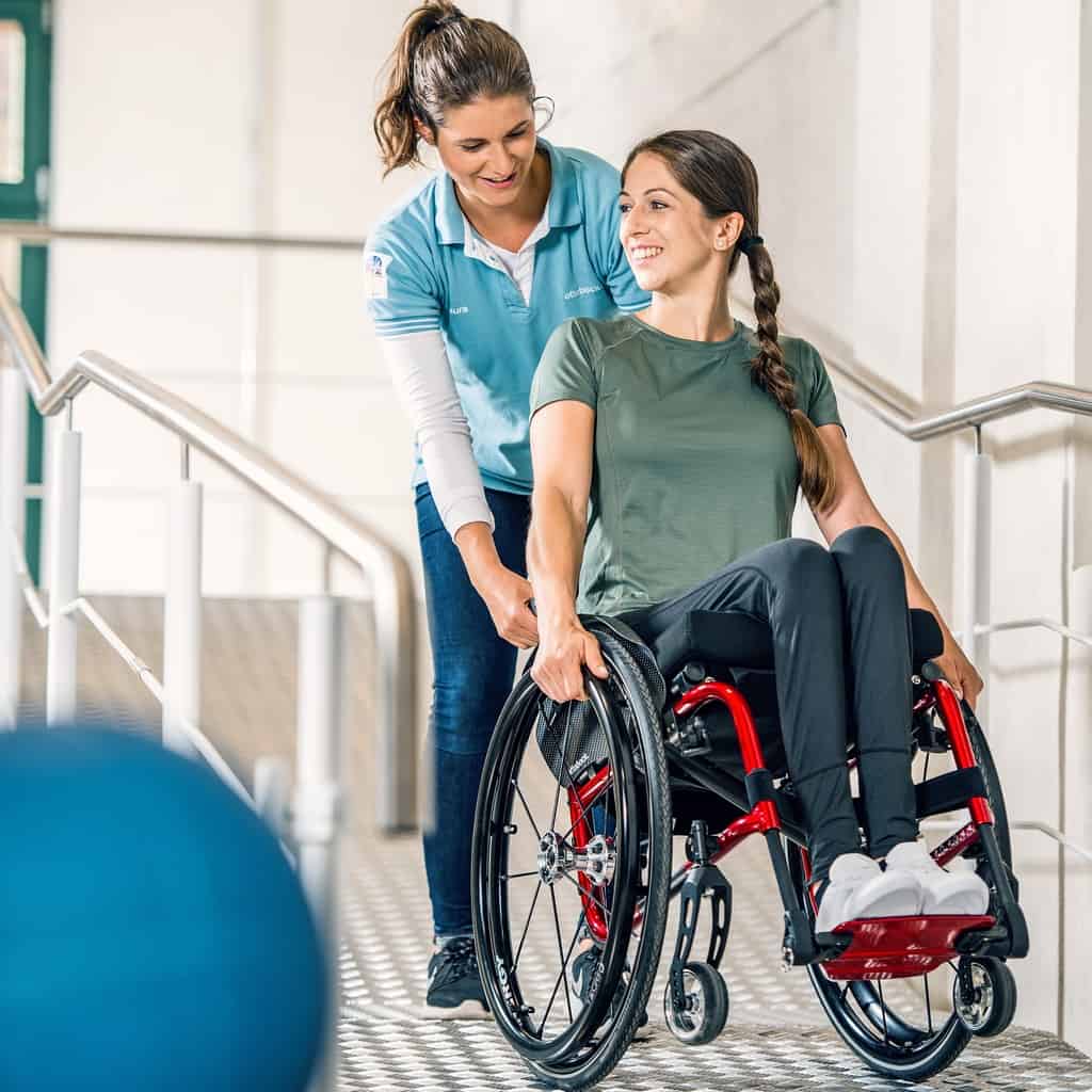 ottobock-care-accueil-marque-orthese-membre-inferieur-3