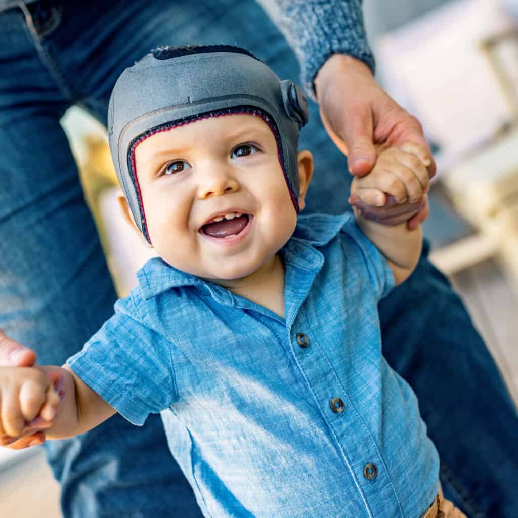 ottobock-care-accueil-marque-orthese-membre-supérieur