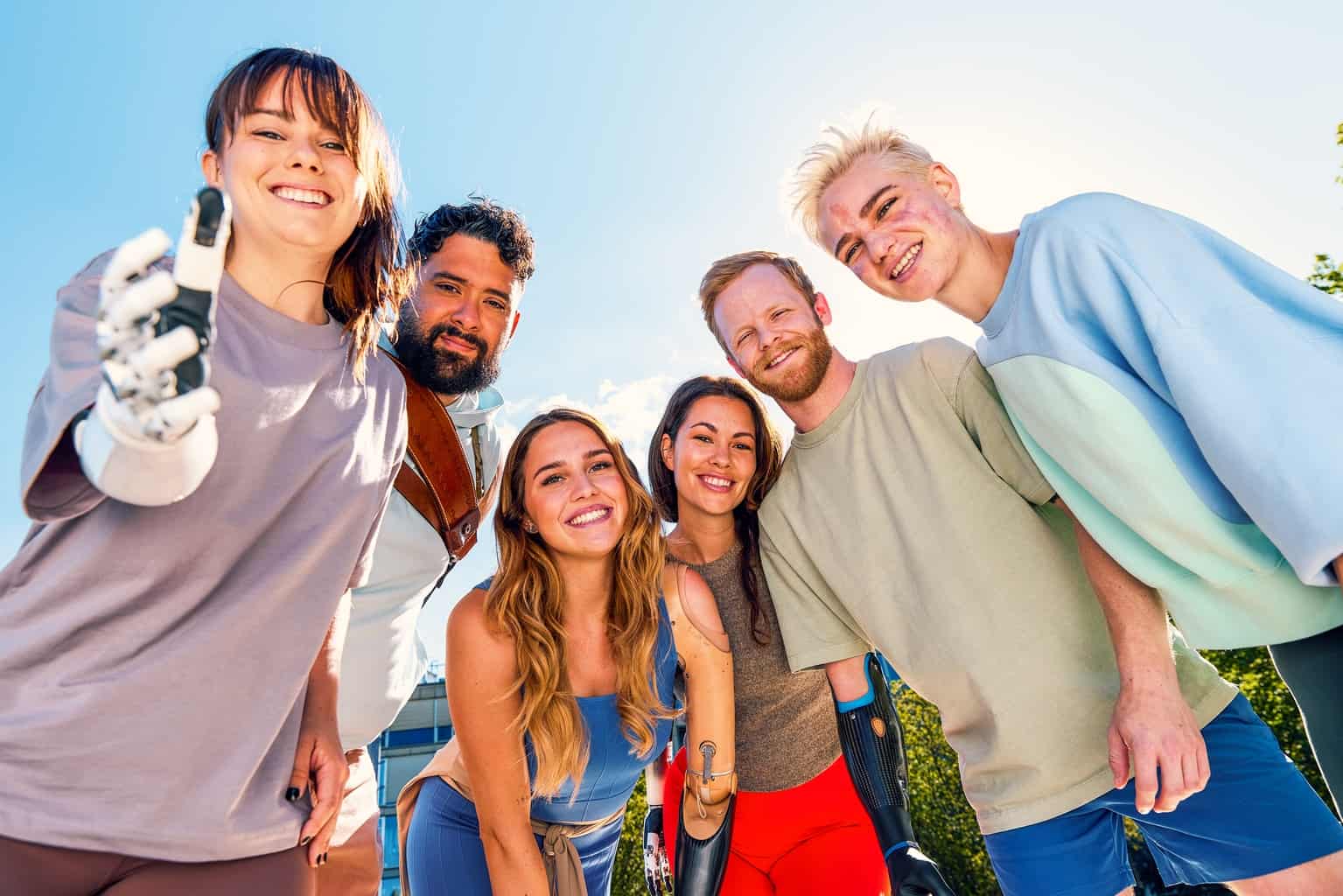 ottobock-care-accueil-marque-bandeau-2