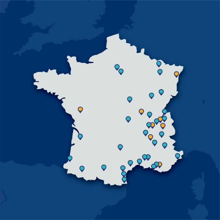 map-agence-ottobock-care-2026